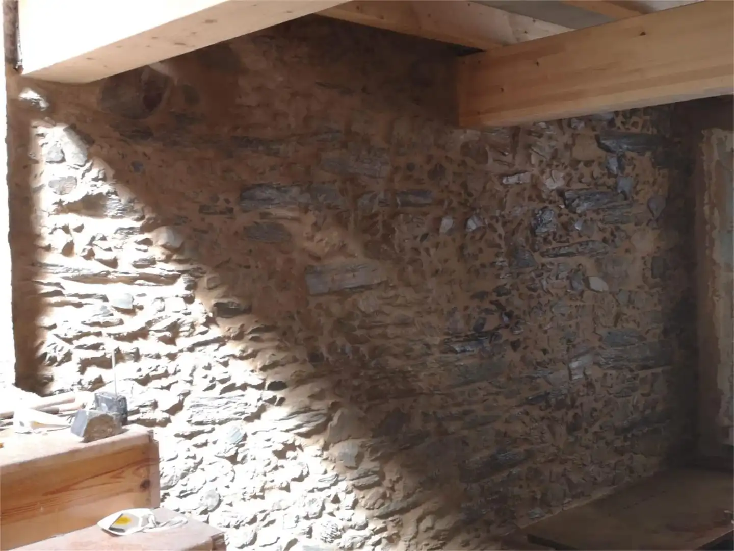 Casa adosada en venda a Rúa Concepción Arenal, 49, Canido Casa adosada en venda en Ferrol amb Terrassa i Balcó