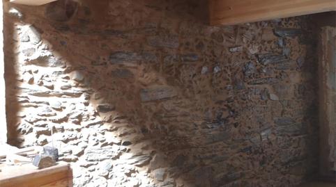 Foto 2 de Piso en venta en Rúa Concepción Arenal, 49, Canido, Ferrol