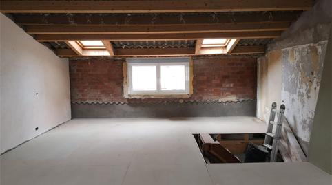 Foto 3 de Piso en venta en Rúa Concepción Arenal, 49, Canido, Ferrol