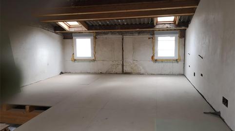 Foto 4 de Piso en venta en Rúa Concepción Arenal, 49, Canido, Ferrol