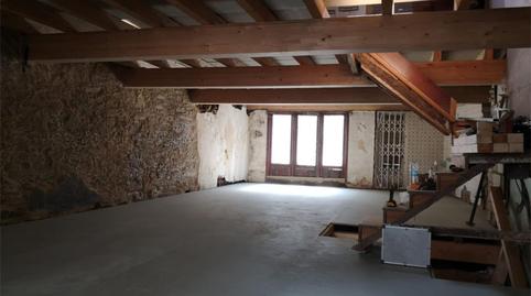 Foto 5 de Piso en venta en Rúa Concepción Arenal, 49, Canido, Ferrol