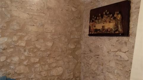 Country house for sale in Cv-192, 100, L'Alcora, Castellón - image 3 Photo 3 of Country house for sale in Cv-192, 100, L'Alcora, Castellón