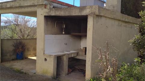 Country house for sale in Cv-192, 100, L'Alcora, Castellón - image 2 Photo 2 of Country house for sale in Cv-192, 100, L'Alcora, Castellón