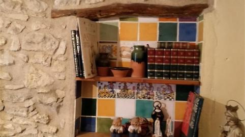 Country house for sale in Cv-192, 100, L'Alcora, Castellón - image 4 Photo 4 of Country house for sale in Cv-192, 100, L'Alcora, Castellón