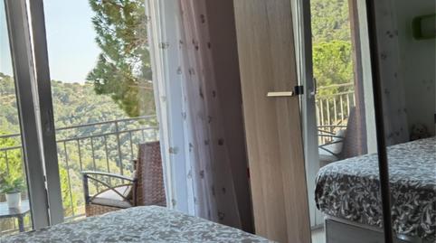 Casa o xalet en venda a Sant Iscle de Vallalta, Barcelona - imatge 5 Foto 5 de Casa o xalet en venda a Sant Iscle de Vallalta, Barcelona