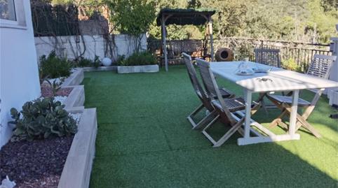 Casa o xalet en venda a Sant Iscle de Vallalta, Barcelona - imatge 2 Foto 2 de Casa o xalet en venda a Sant Iscle de Vallalta, Barcelona