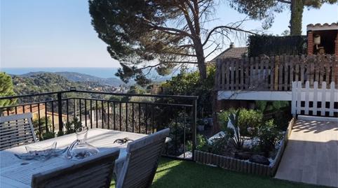 Casa o xalet en venda a Sant Iscle de Vallalta, Barcelona - imatge 4 Foto 4 de Casa o xalet en venda a Sant Iscle de Vallalta, Barcelona