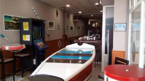 Photo 2 of Premises to rent in Barrio Carrao, 20, Foz, Lugo