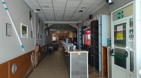 Photo 3 of Premises to rent in Barrio Carrao, 20, Foz, Lugo