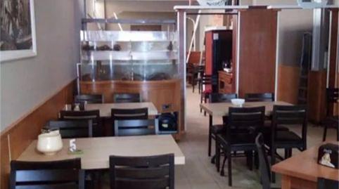 Photo 5 of Premises to rent in Barrio Carrao, 20, Foz, Lugo