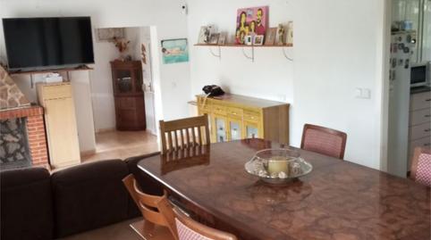 Foto 3 de Casa adosada en venda a Carrer de Can Darder, 5, Llagostera, Girona