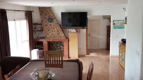 Foto 4 de Casa adosada en venda a Carrer de Can Darder, 5, Llagostera, Girona