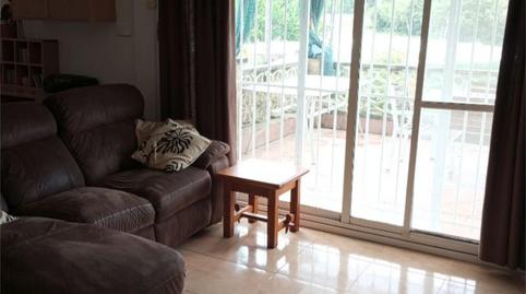 Foto 5 de Casa adosada en venda a Carrer de Can Darder, 5, Llagostera, Girona