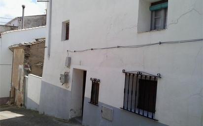 Viviendas y casas baratas en venta en Lerín: Desde € - Chollos y  Gangas | fotocasa
