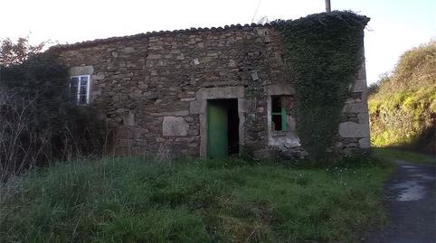 House or chalet for sale in A Martiña, Agolada, Pontevedra - image 3 Photo 3 of House or chalet for sale in A Martiña, Agolada, Pontevedra