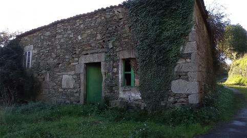 House or chalet for sale in A Martiña, Agolada, Pontevedra - image 4 Photo 4 of House or chalet for sale in A Martiña, Agolada, Pontevedra