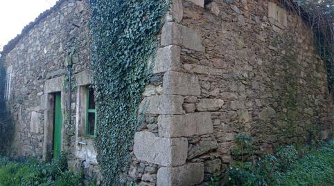 House or chalet for sale in A Martiña, Agolada, Pontevedra - image 5 Photo 5 of House or chalet for sale in A Martiña, Agolada, Pontevedra