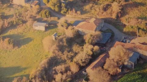 House or chalet for sale in A Martiña, Agolada, Pontevedra - image 2 Photo 2 of House or chalet for sale in A Martiña, Agolada, Pontevedra