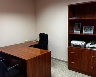 Office to rent in El Ejido