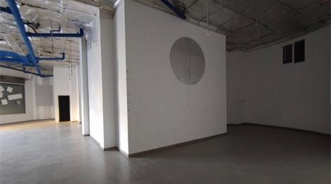 Premises for sale in Avenida Real de Madrid, Faitanar, Valencia - image 3 Photo 3 of Premises for sale in Avenida Real de Madrid, Faitanar, Valencia