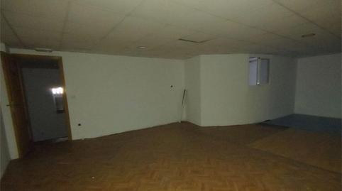 Premises for sale in Avenida Real de Madrid, Faitanar, Valencia - image 5 Photo 5 of Premises for sale in Avenida Real de Madrid, Faitanar, Valencia