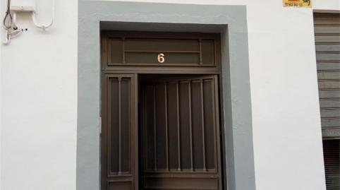 Flat for sale in Calle la Reja, 5, Cuevas Bajas, Málaga - image 2 Photo 2 of Flat for sale in Calle la Reja, 5, Cuevas Bajas, Málaga