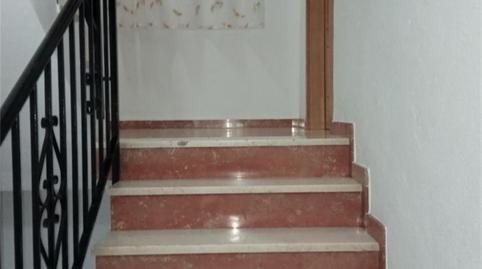 Flat for sale in Calle la Reja, 5, Cuevas Bajas, Málaga - image 3 Photo 3 of Flat for sale in Calle la Reja, 5, Cuevas Bajas, Málaga