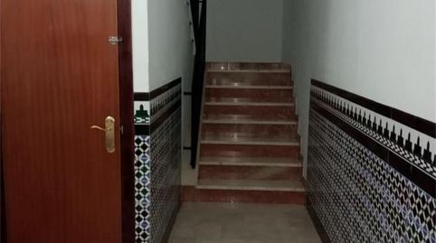 Flat for sale in Calle la Reja, 5, Cuevas Bajas, Málaga - image 4 Photo 4 of Flat for sale in Calle la Reja, 5, Cuevas Bajas, Málaga