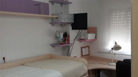 Flat for sale in Calle la Reja, 5, Cuevas Bajas, Málaga - image 5 Photo 5 of Flat for sale in Calle la Reja, 5, Cuevas Bajas, Málaga