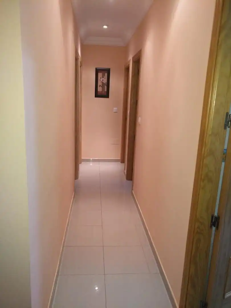 Piso en venta en Cazorla con Aire acondicionado, Calefacción y Amueblado