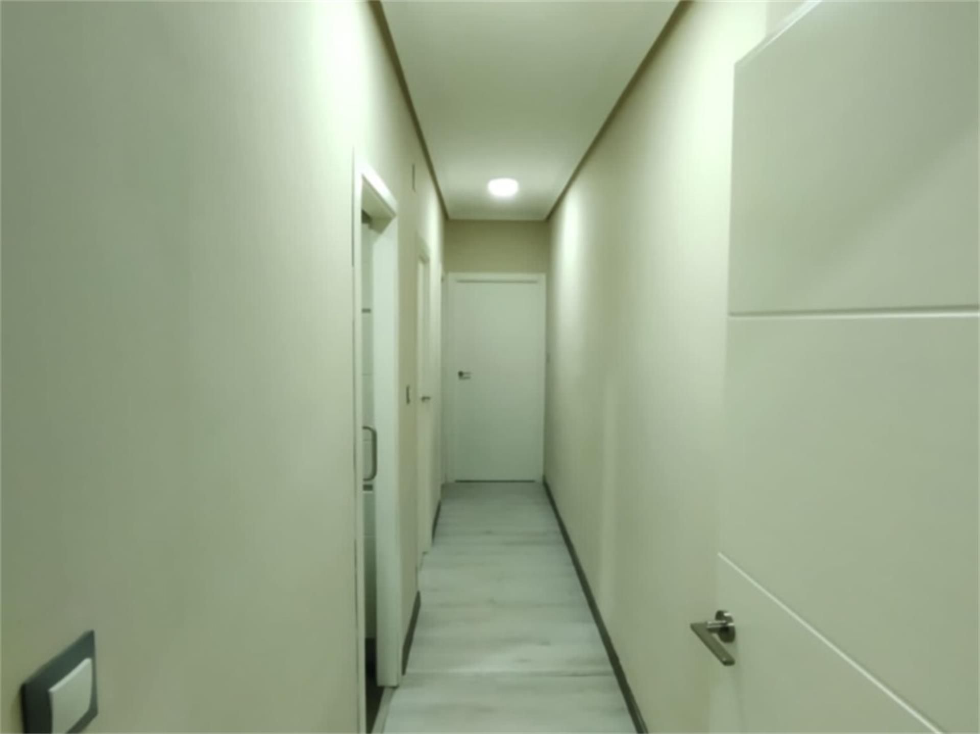 Flat to rent in Don Benito