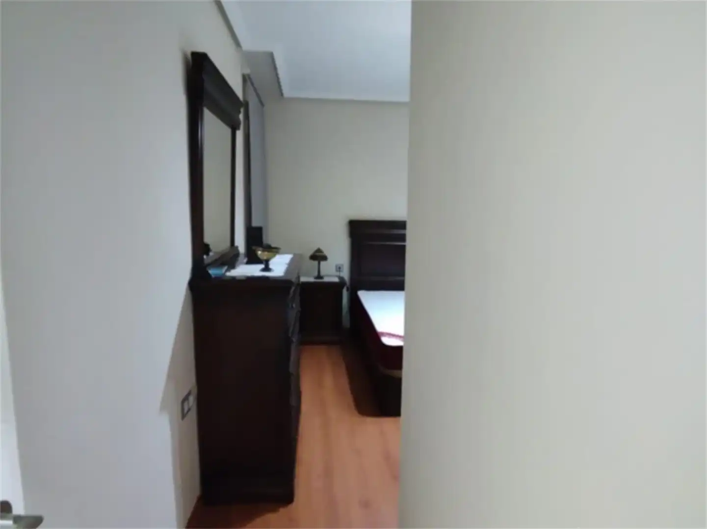 Piso de alquiler en Calle Ayala, 1, Don Benito Habitación de Piso de alquiler en Don Benito