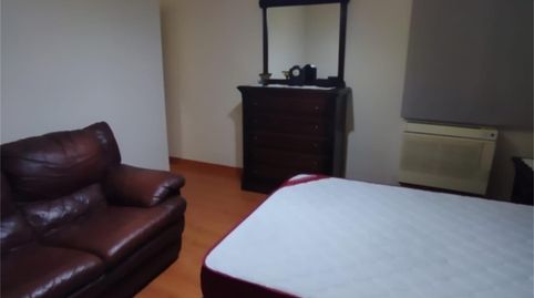 Foto 4 de Piso de alquiler en Calle Ayala, 1, Don Benito, Badajoz