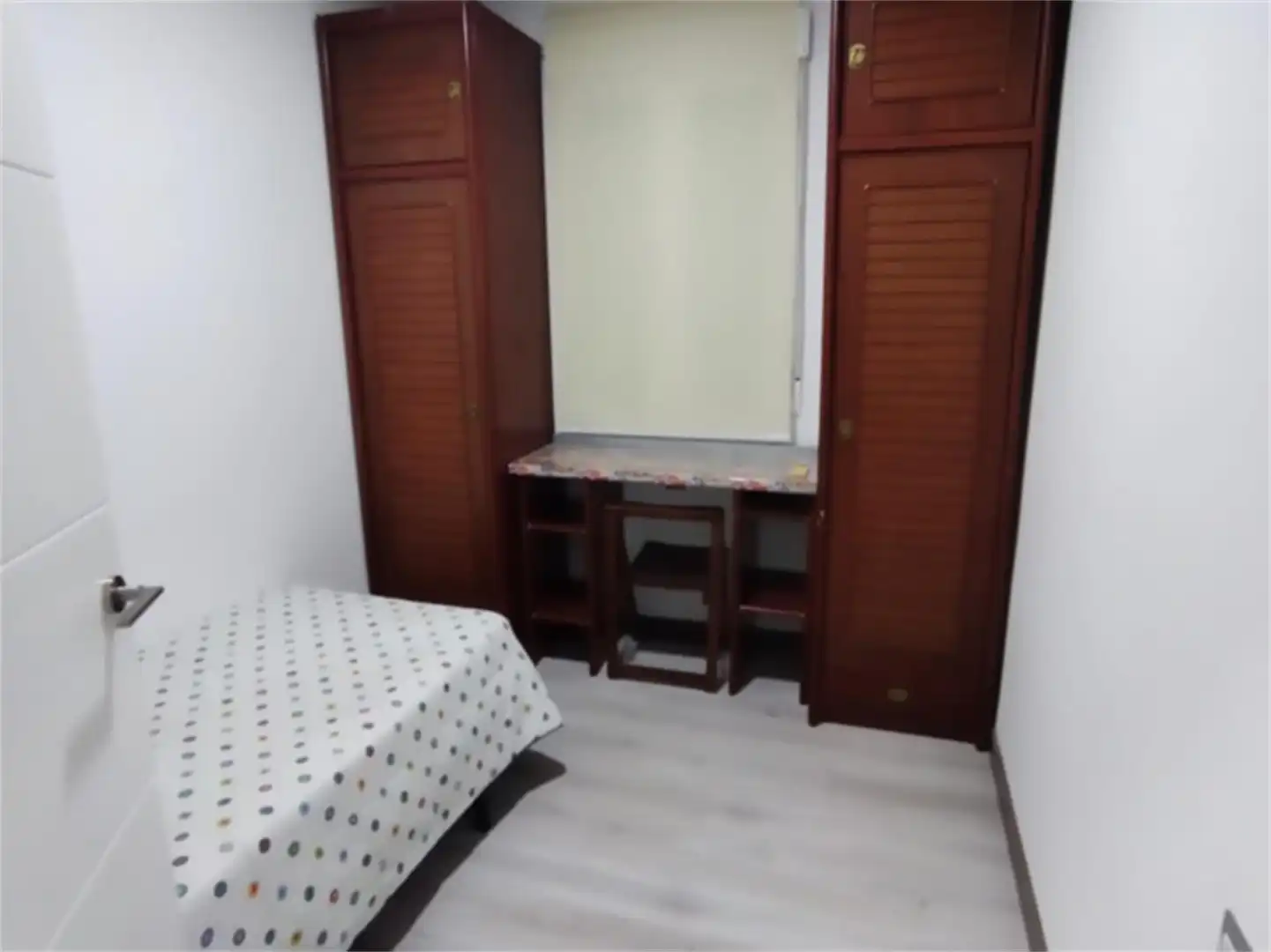 Piso de alquiler en Calle Ayala, 1, Don Benito Habitación de Piso de alquiler en Don Benito