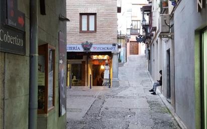 engranaje responder Colapso 13 Pisos de alquiler en Casco Histórico, Toledo Capital | fotocasa