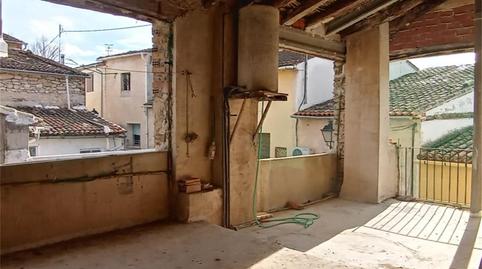 Single-family semi-detached for sale in Benimarfull, Alicante - image 4 Photo 4 of Single-family semi-detached for sale in Benimarfull, Alicante