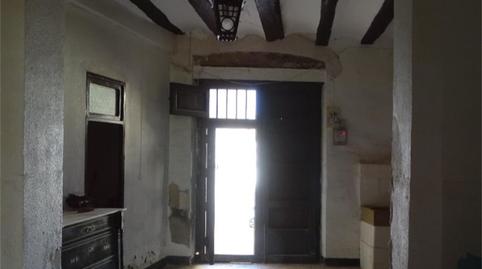 Single-family semi-detached for sale in Benimarfull, Alicante - image 5 Photo 5 of Single-family semi-detached for sale in Benimarfull, Alicante