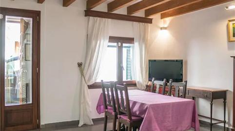 Single-family semi-detached for sale in Carrer del Lleó, 3, Pollença Poble, Illes Balears - image 2 Photo 2 of Single-family semi-detached for sale in Carrer del Lleó, 3, Pollença Poble, Illes Balears