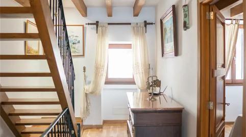 Single-family semi-detached for sale in Carrer del Lleó, 3, Pollença Poble, Illes Balears - image 3 Photo 3 of Single-family semi-detached for sale in Carrer del Lleó, 3, Pollença Poble, Illes Balears