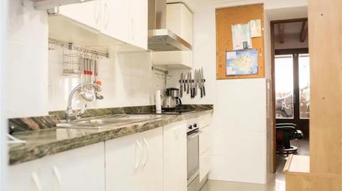 Single-family semi-detached for sale in Carrer del Lleó, 3, Pollença Poble, Illes Balears - image 4 Photo 4 of Single-family semi-detached for sale in Carrer del Lleó, 3, Pollença Poble, Illes Balears