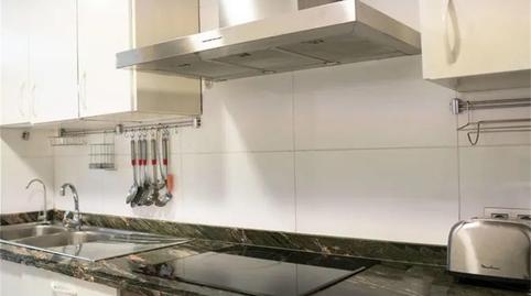 Single-family semi-detached for sale in Carrer del Lleó, 3, Pollença Poble, Illes Balears - image 5 Photo 5 of Single-family semi-detached for sale in Carrer del Lleó, 3, Pollença Poble, Illes Balears