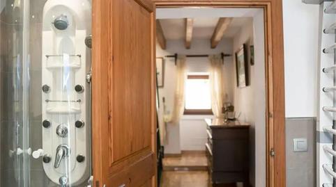 Casa adosada en venda a Carrer del Lleó, 3, Pollença Poble, Pollença - imatge 5 Foto 5 de Casa adosada en venda a Carrer del Lleó, 3, Pollença Poble, Pollença