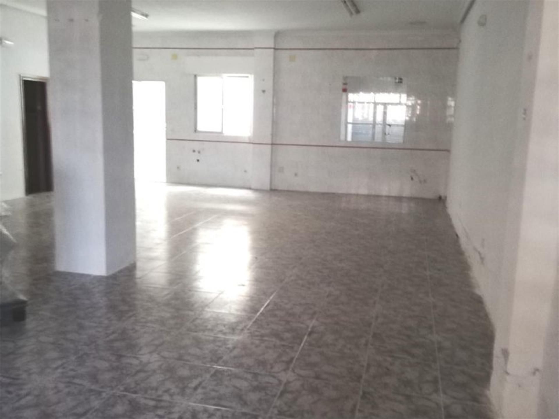 Premises to rent in Calle Calderas, 24, El Bonillo