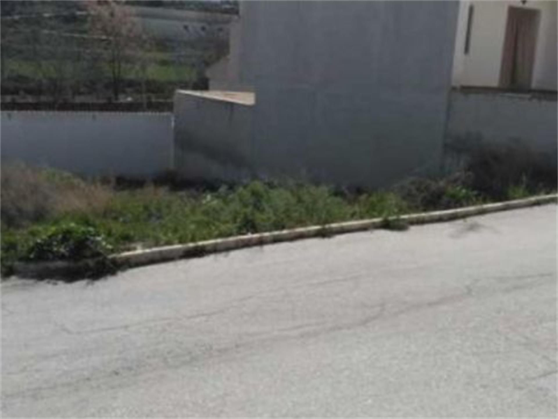 Constructible Land for sale in Orce