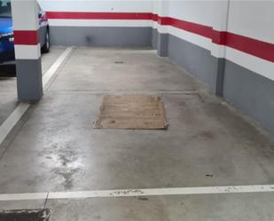 Parking of Garage for sale in Tacoronte