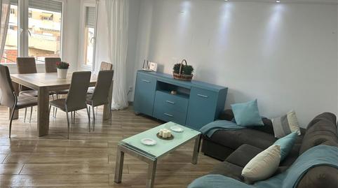 Photo 3 of Flat for sale in Calle de las Almas, 109, Casco Urbano, Castellón