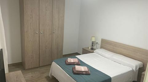Photo 4 of Flat for sale in Calle de las Almas, 109, Casco Urbano, Castellón