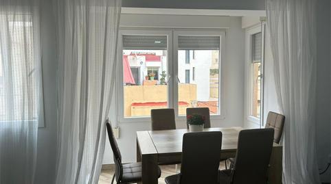 Photo 5 of Flat for sale in Calle de las Almas, 109, Casco Urbano, Castellón