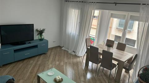 Photo 2 of Flat for sale in Calle de las Almas, 109, Casco Urbano, Castellón