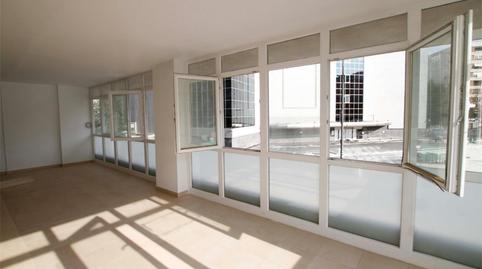 Photo 3 of Study for sale in Calle General Manuel Saavedra Palmeiro, 4, Santa Marina, Badajoz